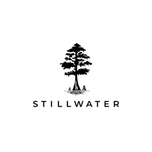 Fundraising Page: Stillwater Golf and Country Club